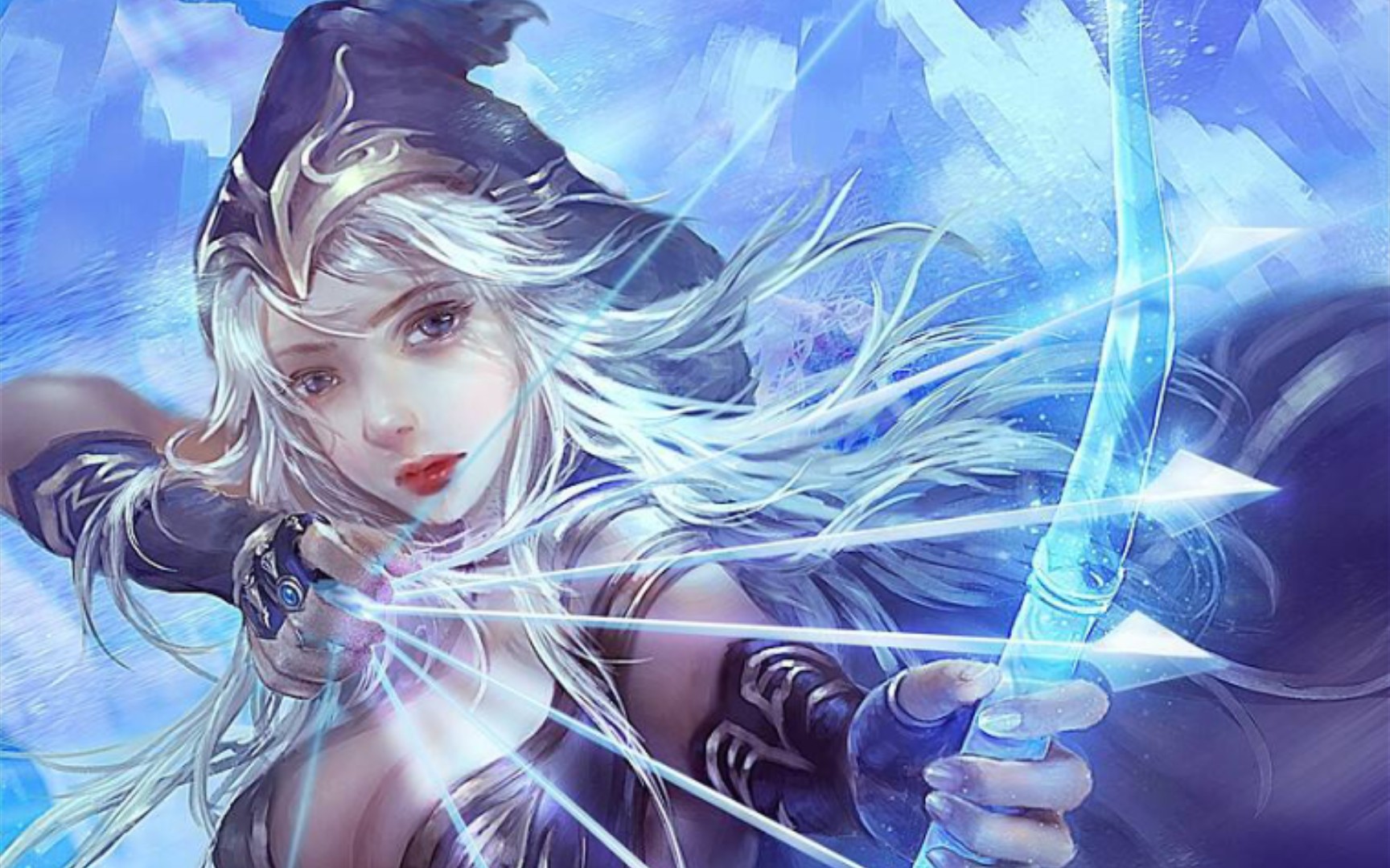 反而愈发乘 反而愈发乘