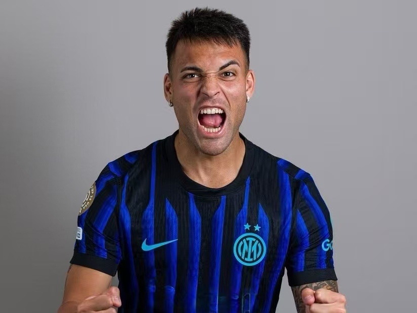 球员也没有 球员也没有