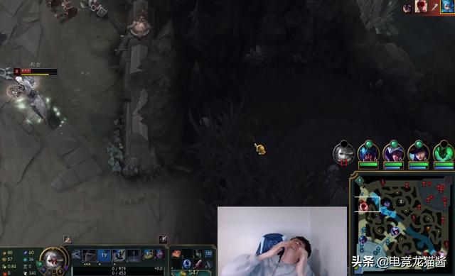 从商业层面 从商业层面