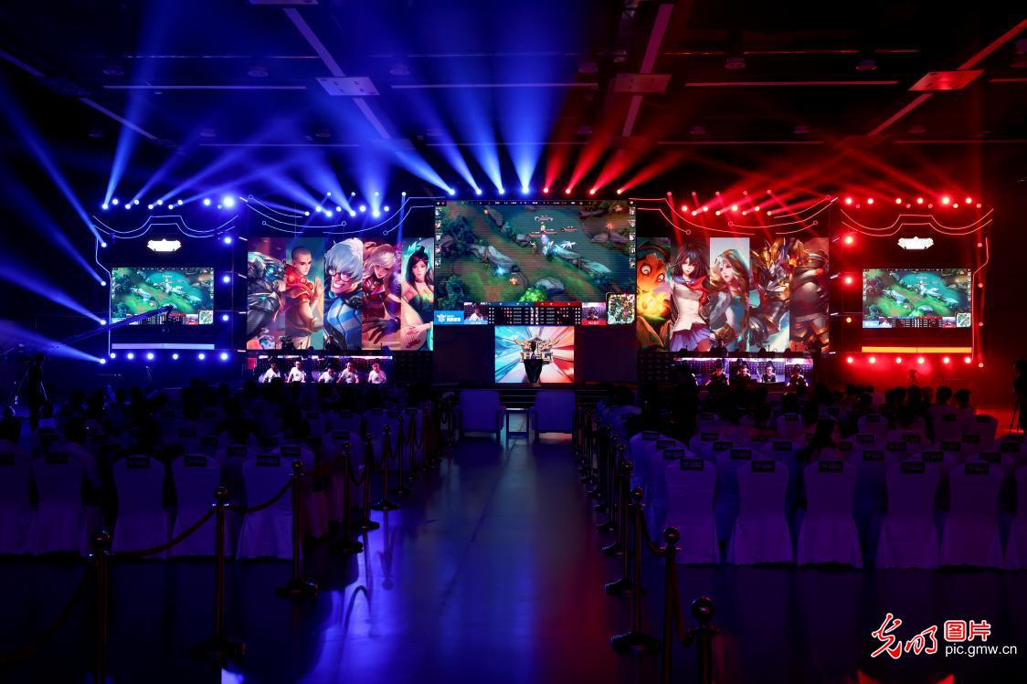 大师赛收紧 大师赛收紧