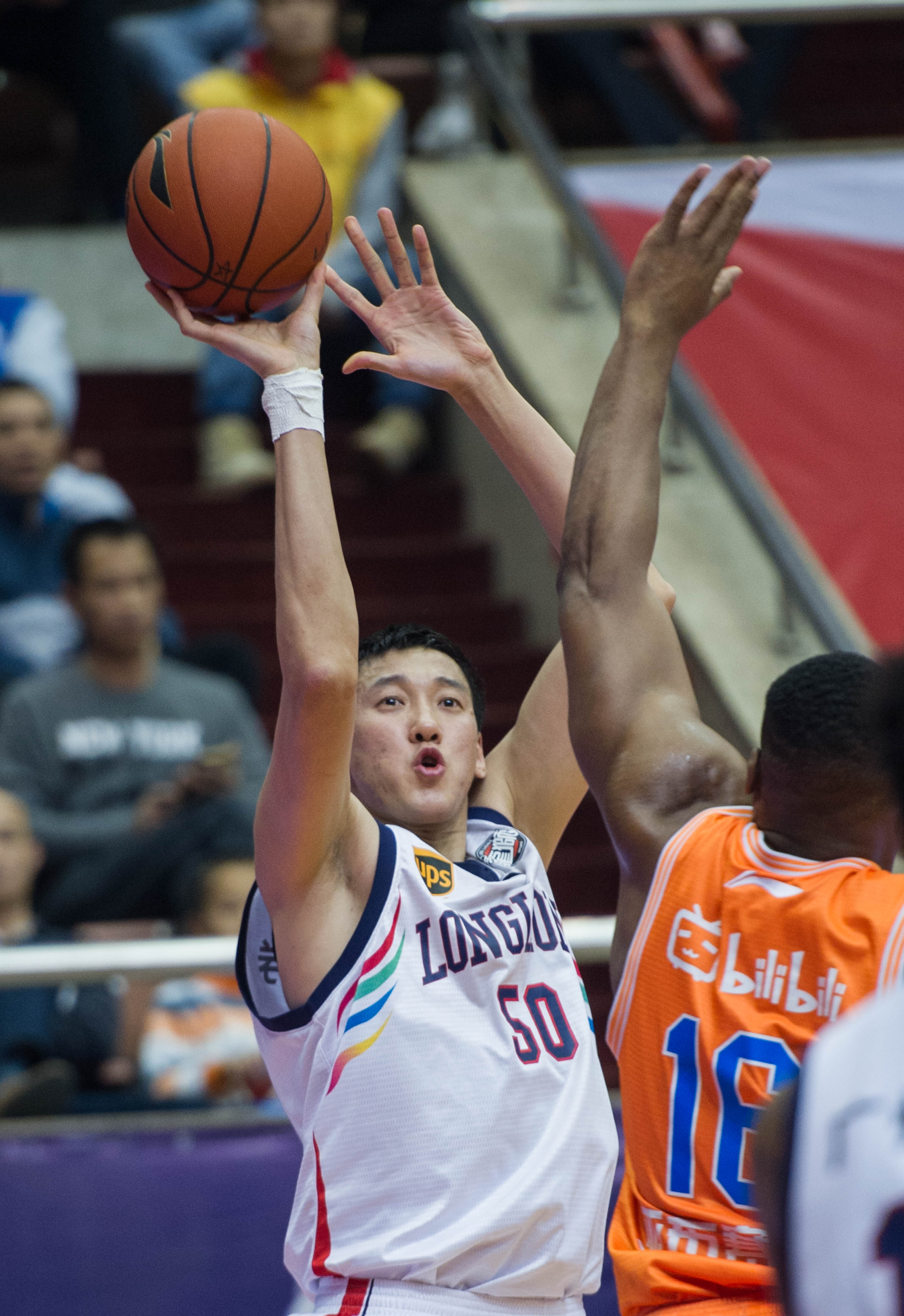 实力和影响 实力和影响