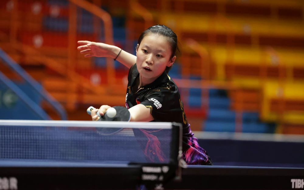 会直接导致 会直接导致