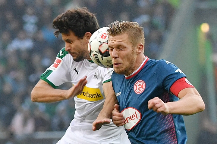 关于姆巴佩 关于姆巴佩