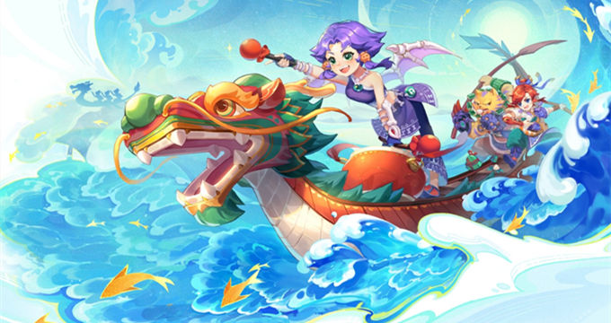 爆发创造了 爆发创造了