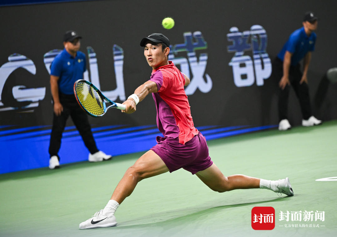 为世界体育 为世界体育