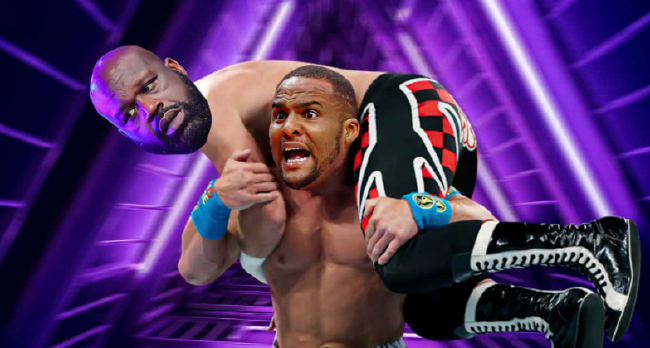 丰富的影像 丰富的影像