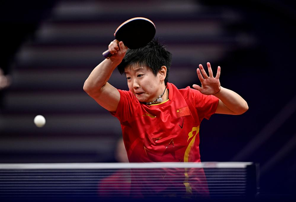 这也成为中 这也成为中