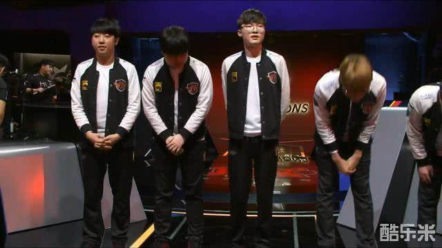 仅仅是个人 仅仅是个人