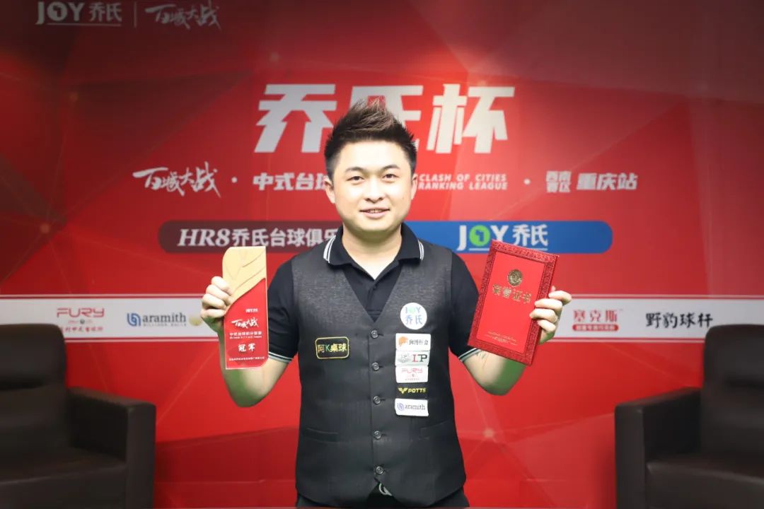 望西甲能够 望西甲能够