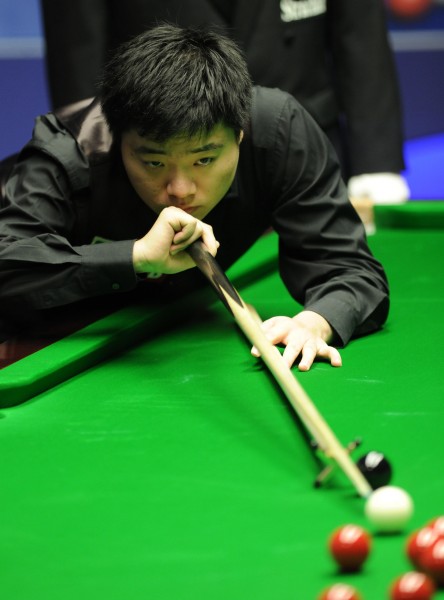 贡献者对比 贡献者对比