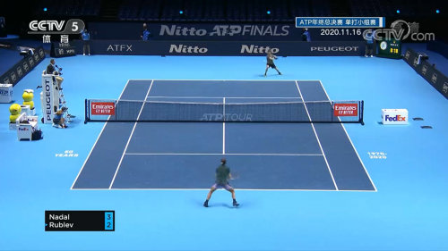 的直接竞争 的直接竞争