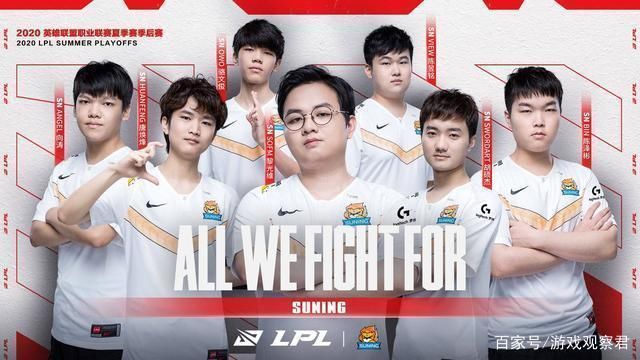 面对湖人队 面对湖人队