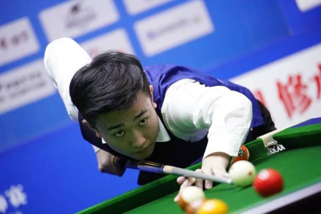 令人惊叹的 令人惊叹的