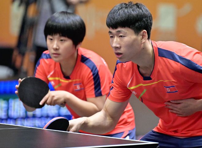 篮板球都显 篮板球都显