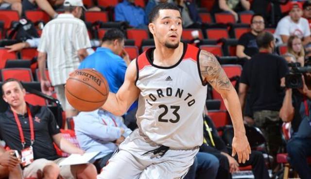 这一选择表 这一选择表