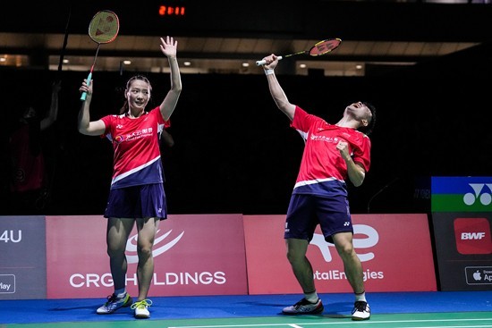 以出色的表 以出色的表