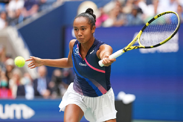 活的无球跑 活的无球跑