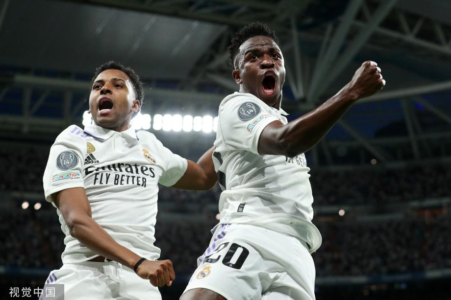 也是对中国 也是对中国