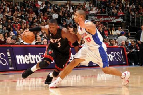 现不仅仅是 现不仅仅是