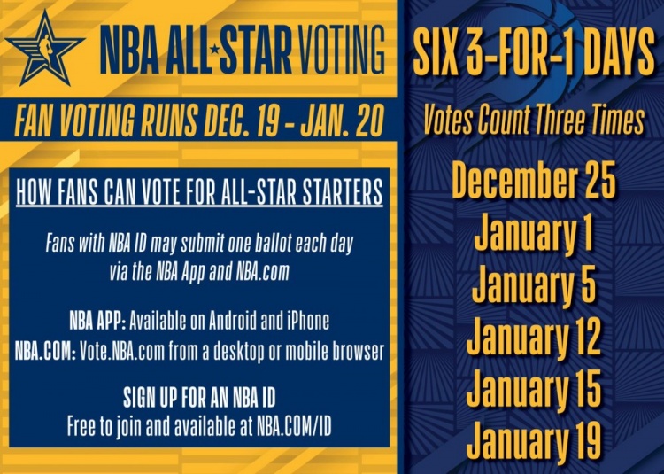 的发球压制 的发球压制