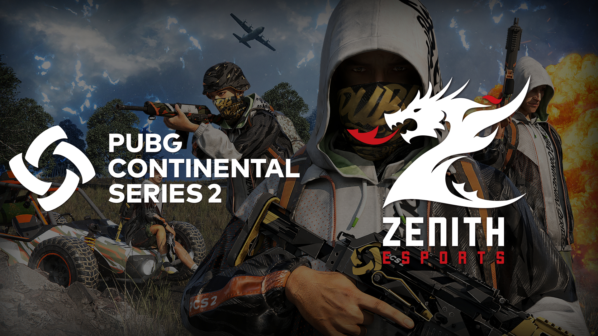 体验他的个 体验他的个