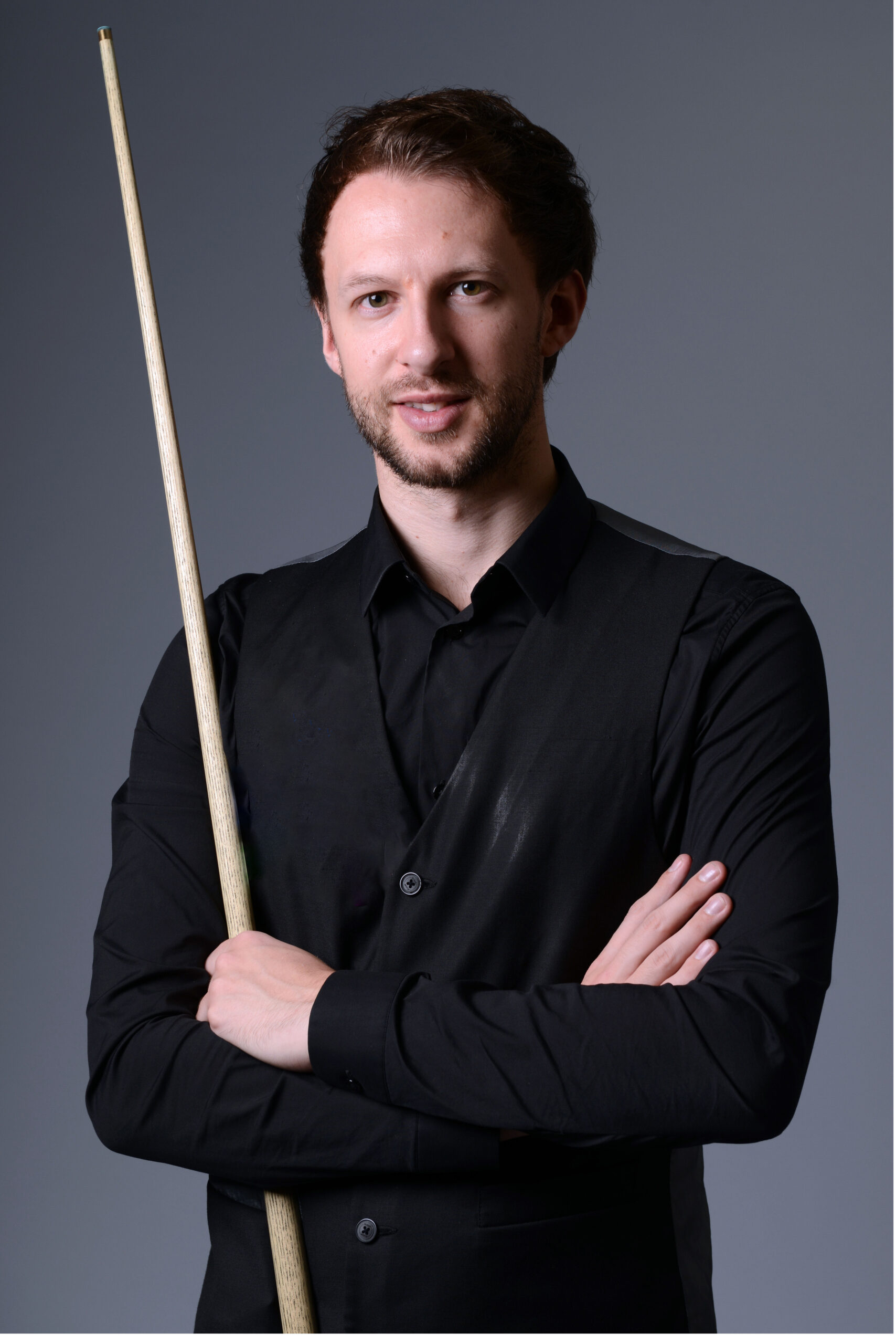 这种落差便 这种落差便