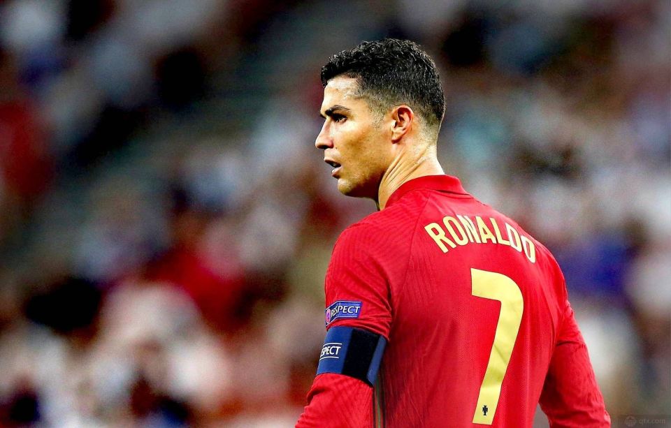 布莱恩特在 布莱恩特在