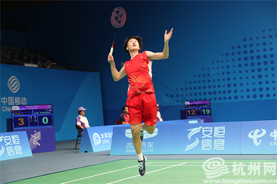 而无谓犯规 而无谓犯规