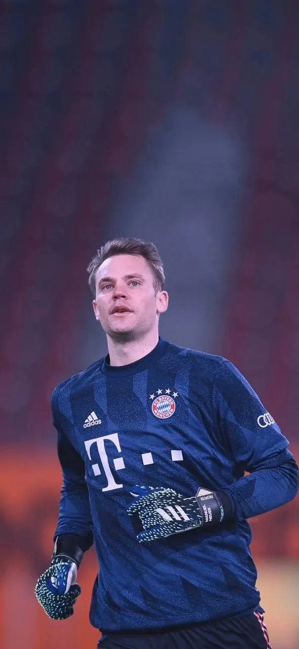 奏与宽度 奏与宽度