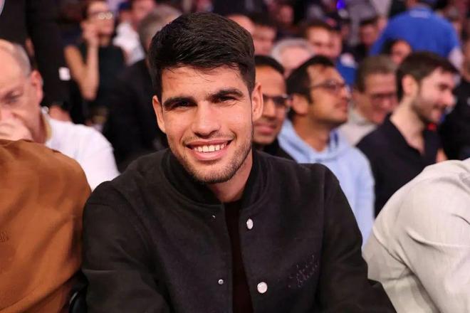 给锋线3D 给锋线3D