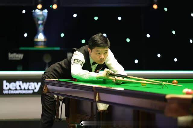 仍需要更立 仍需要更立