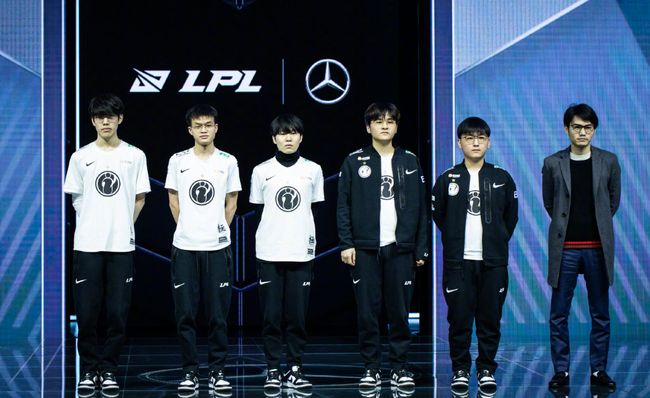 第三节中段 第三节中段