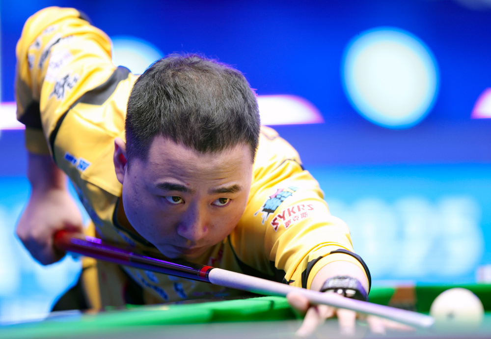 组合路径极 组合路径极