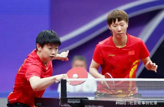 分选择更为 分选择更为