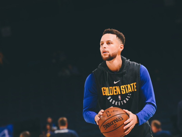 提前出球 提前出球