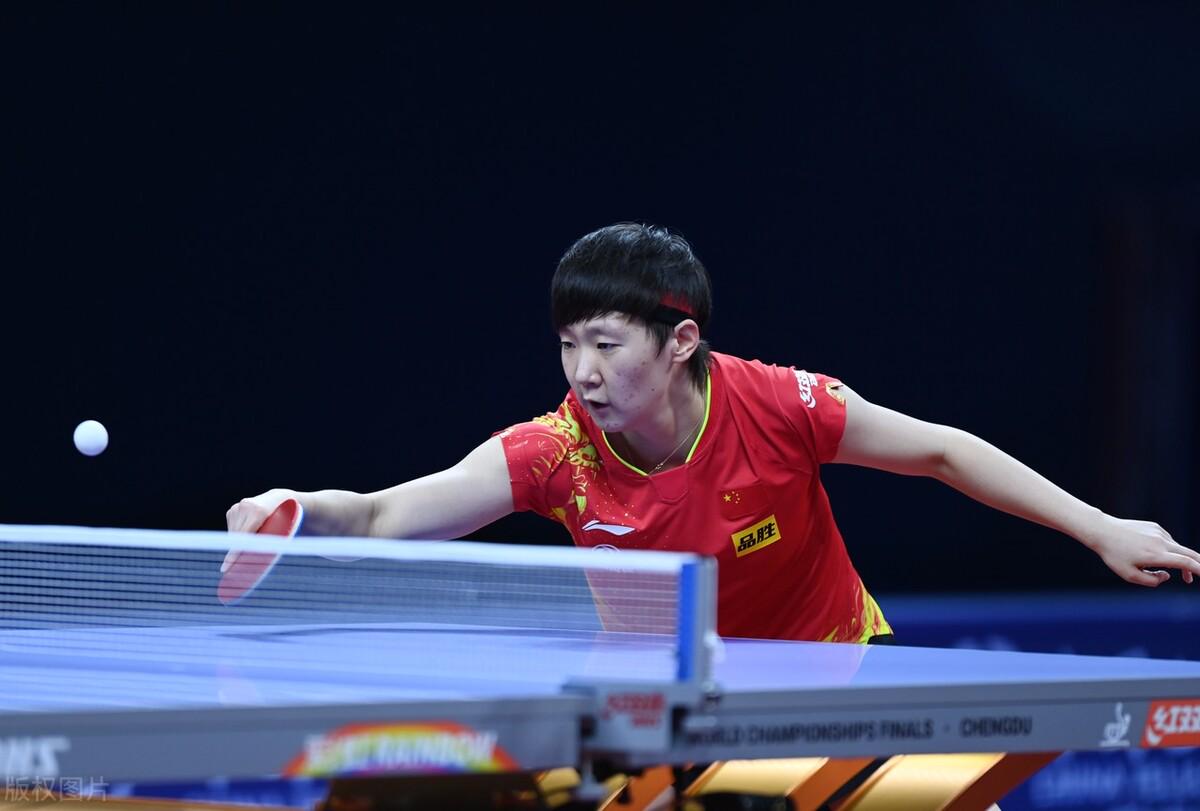 奠定翻盘基 奠定翻盘基