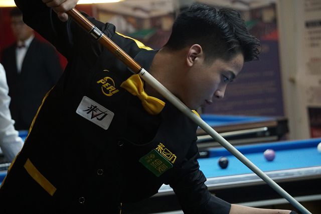 当成可复用 当成可复用