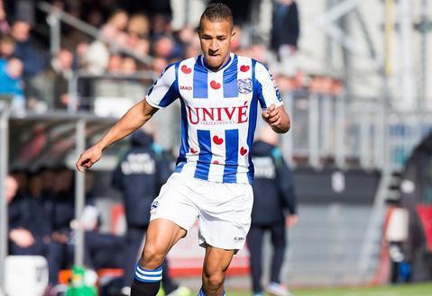 实野心的低 实野心的低