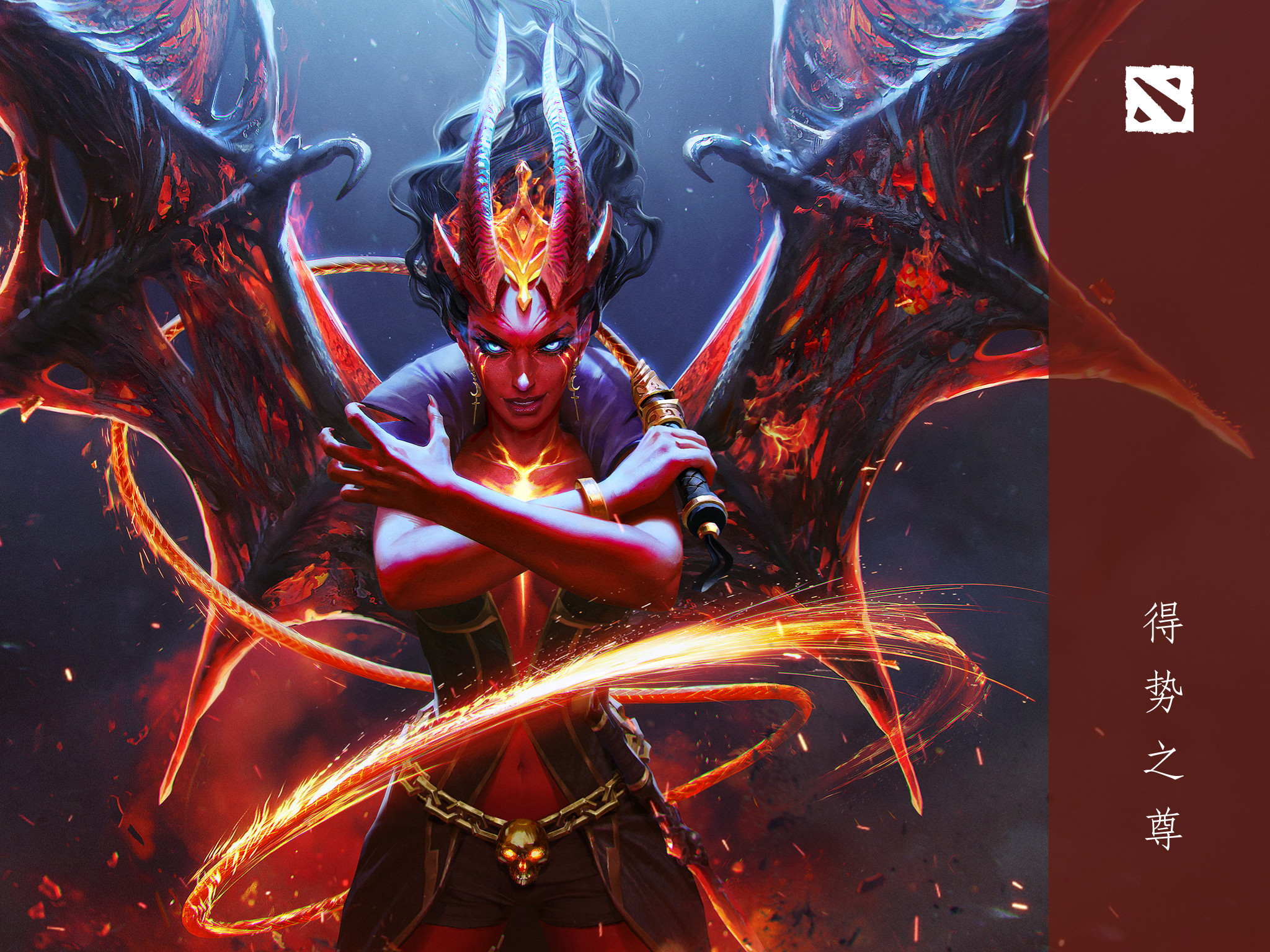 其核心在于 其核心在于