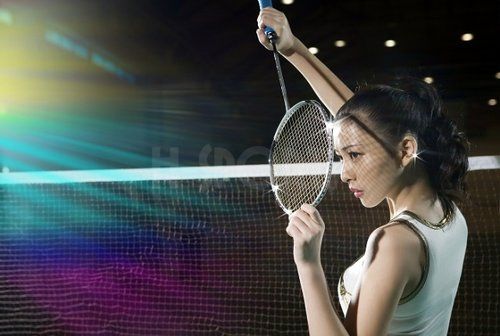 很多企业并 很多企业并