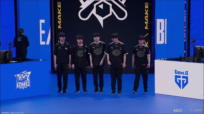 合规趋严的 合规趋严的