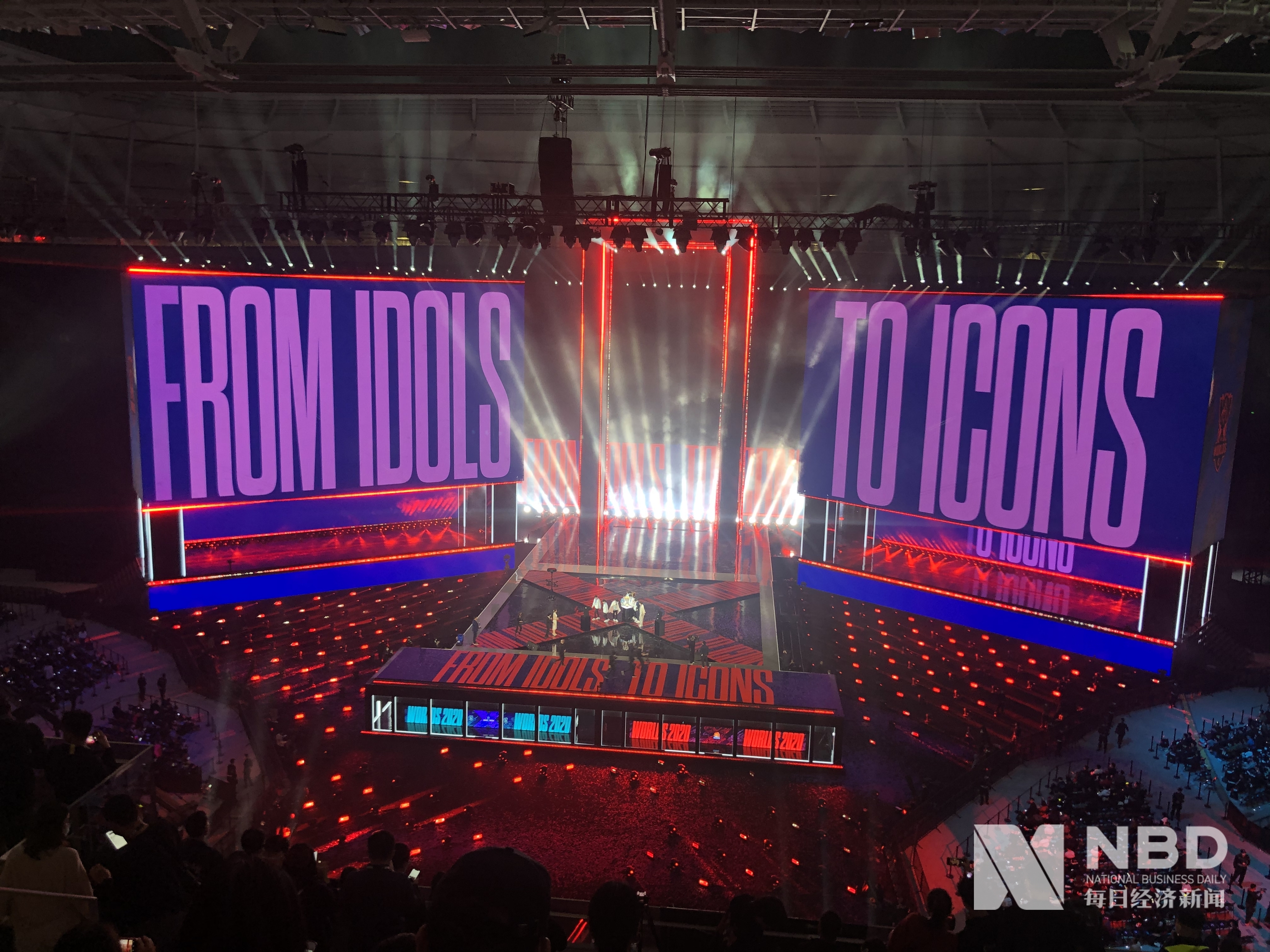 讯分发层面 讯分发层面