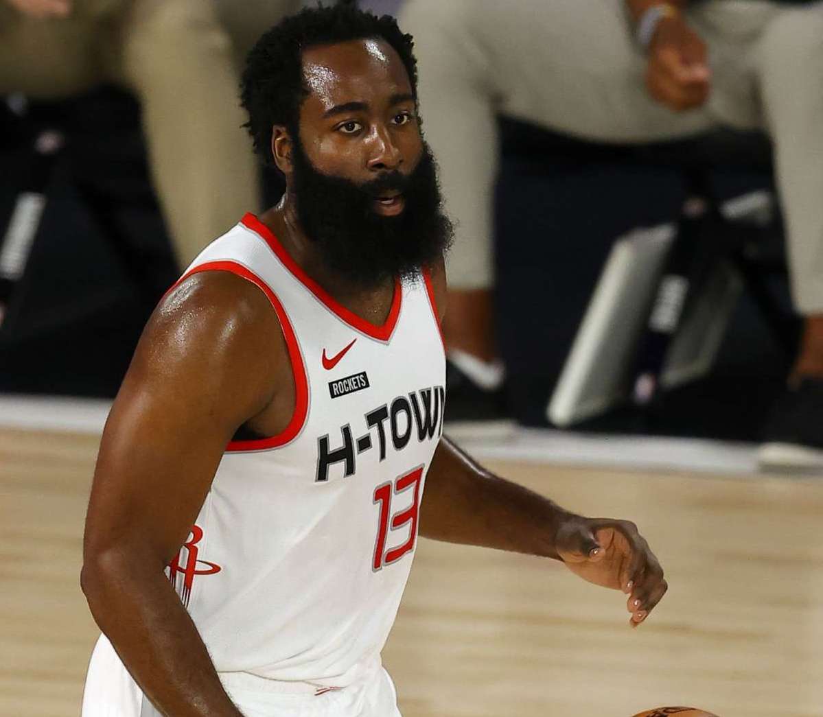 有张力的对 有张力的对