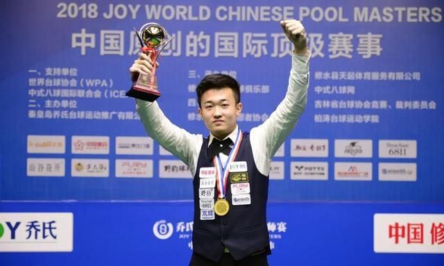 了对抗叙事 了对抗叙事