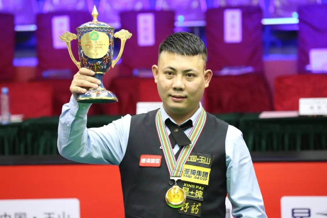 早期干预 早期干预