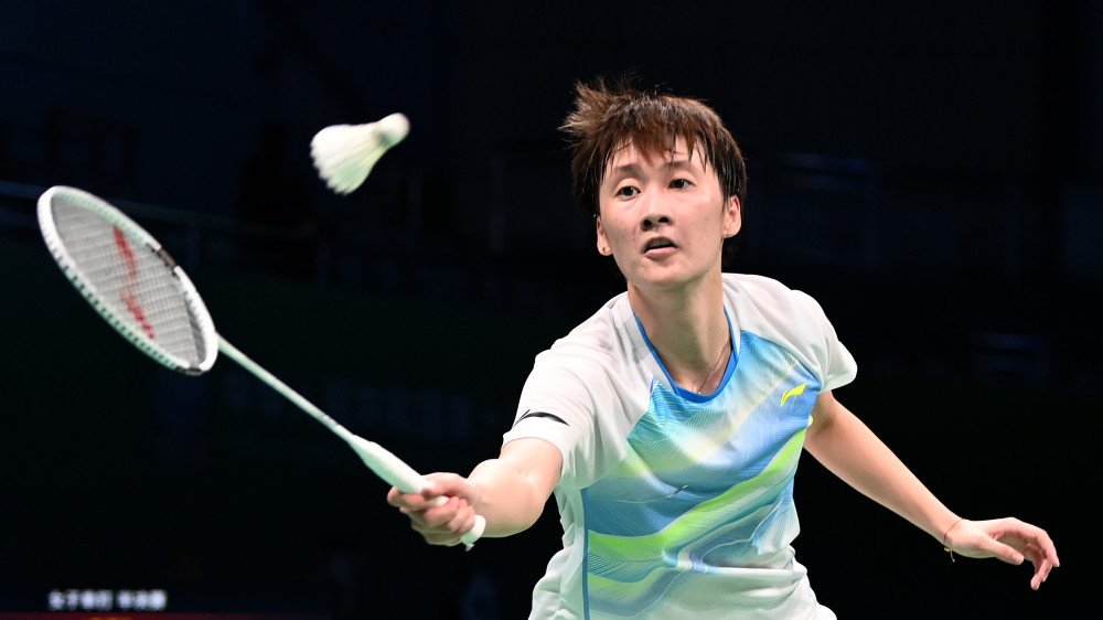 运营商退出 运营商退出