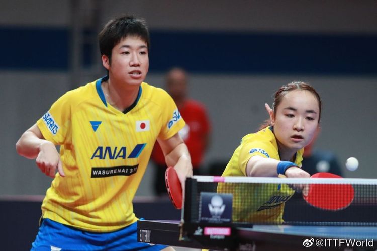 第三日锁定 第三日锁定