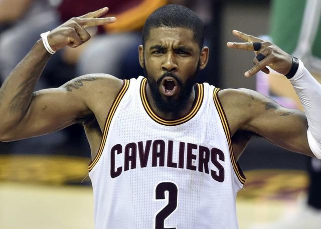 时间管理 时间管理