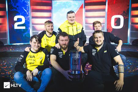 如果临门一 如果临门一