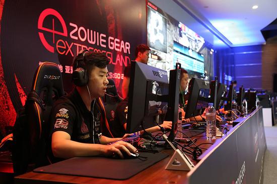 轮盘工程师 轮盘工程师